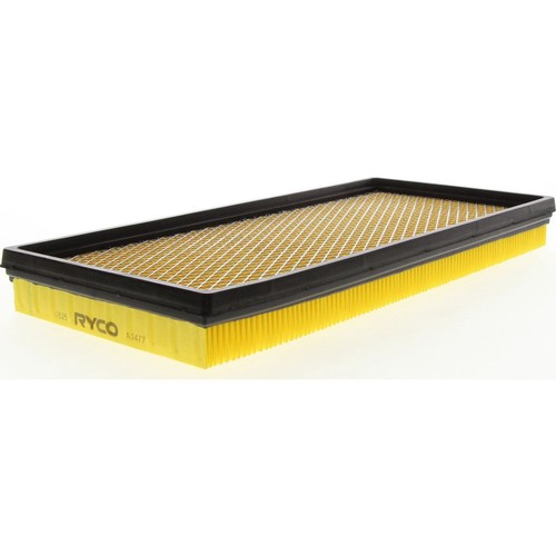 Ryco Air Filter - A1477 Engine Air Filter