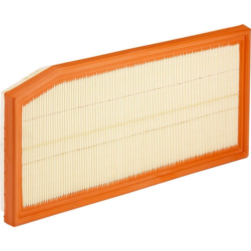 Ryco Air Filter - A2033 Engine Air Filter