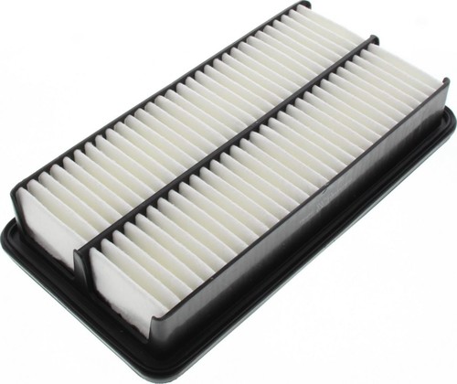 Ryco Air Filter - A1571 Engine Air Filter