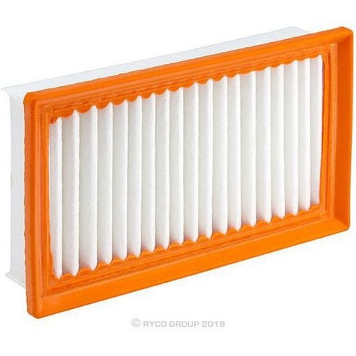 Ryco Air Filter - A1964 Engine Air Filter