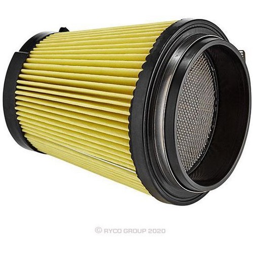 Ryco Air Filter - A1996 Engine Air Filter