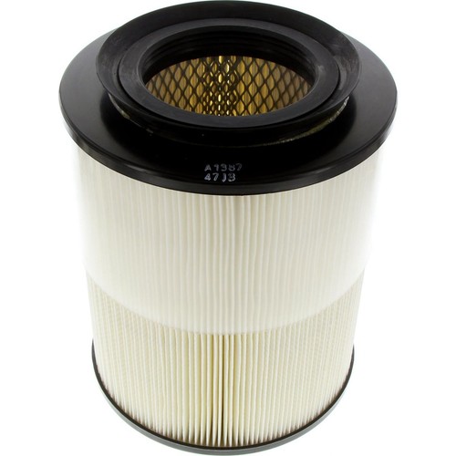 Ryco Air Filter - A1387 Engine Air Filter