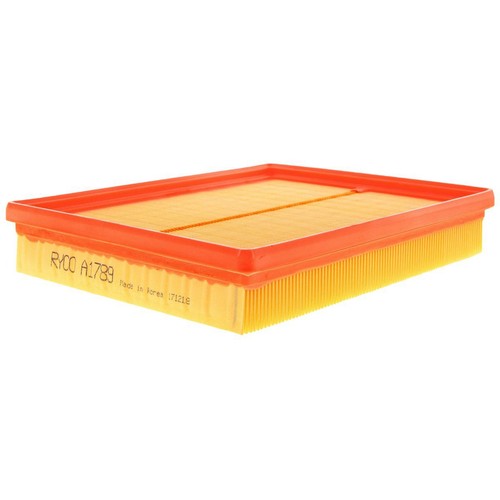 Ryco Air Filter - A1789 Engine Air Filter