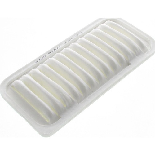 Ryco Air Filter - A1427 Engine Air Filter