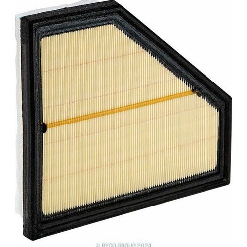 Ryco Air Filter - A2111 Engine Air Filter