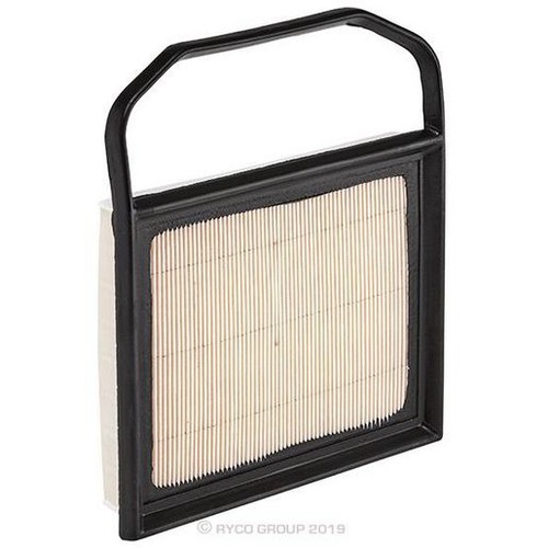 Ryco Air Filter - A1960 Engine Air Filter