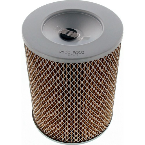 Ryco Air Filter - A310 Engine Air Filter