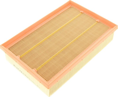 Ryco Air Filter - A1743 Engine Air Filter
