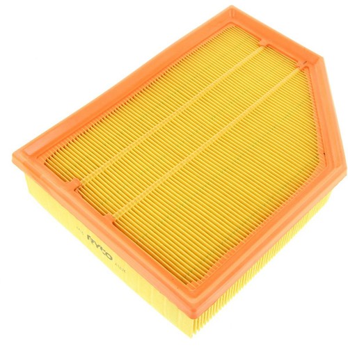 Ryco Air Filter - A1826 Engine Air Filter