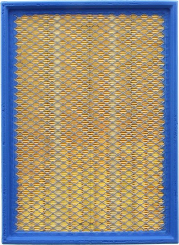 Ryco Air Filter - A1545 Engine Air Filter