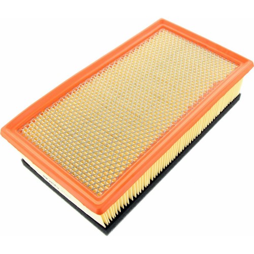 Ryco Air Filter - A1497 Engine Air Filter