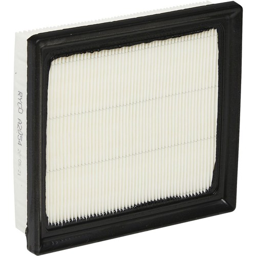 Ryco Air Filter - A2054 Engine Air Filter