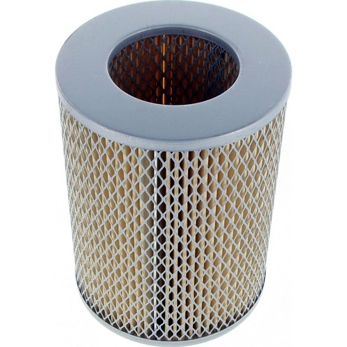 Ryco Air Filter - A209 Engine Air Filter