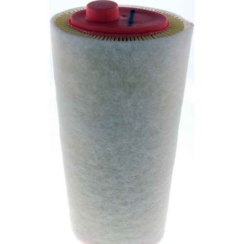 Ryco Air Filter - A1540 Engine Air Filter