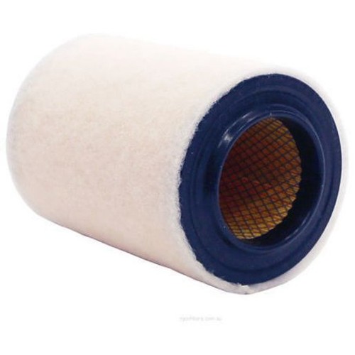 Ryco Air Filter - A1851 Engine Air Filter