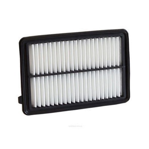 Ryco Air Filter - A1869 Engine Air Filter