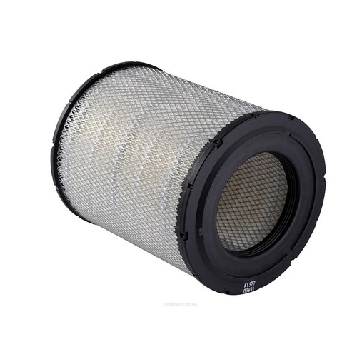 Ryco Air Filter - A1377 Engine Air Filter