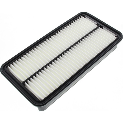 Ryco Air Filter - A459 Engine Air Filter
