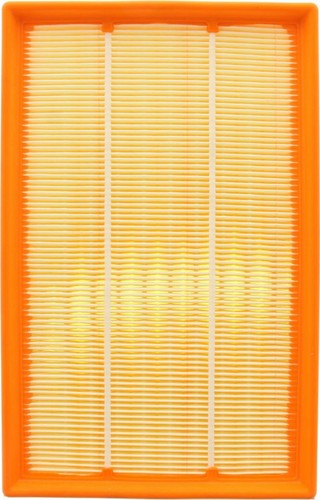 Ryco Air Filter - A1439 Engine Air Filter