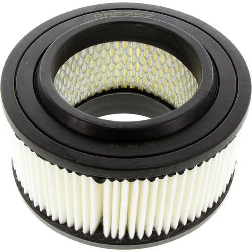 Ryco Air Filter - A1510 Engine Air Filter