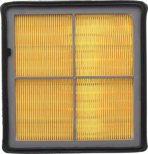 Ryco Air Filter - Panel - A1310 Engine Air Filter