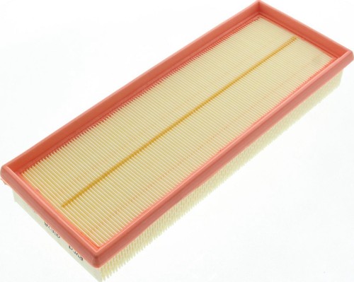 Ryco Air Filter - A1678 Engine Air Filter