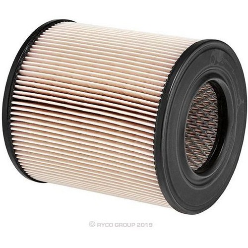 Ryco Air Filter - A1963 Engine Air Filter