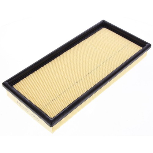 Ryco Air Filter - A1833 Engine Air Filter