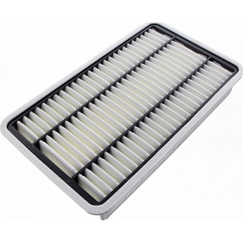 Ryco Air Filter - A1632 Engine Air Filter