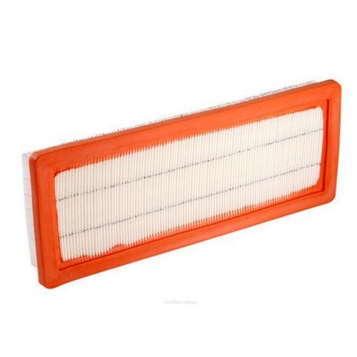 Ryco Air Filter - A1768 Engine Air Filter