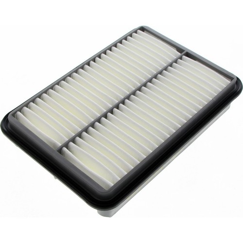 Ryco Air Filter - A1454 Engine Air Filter