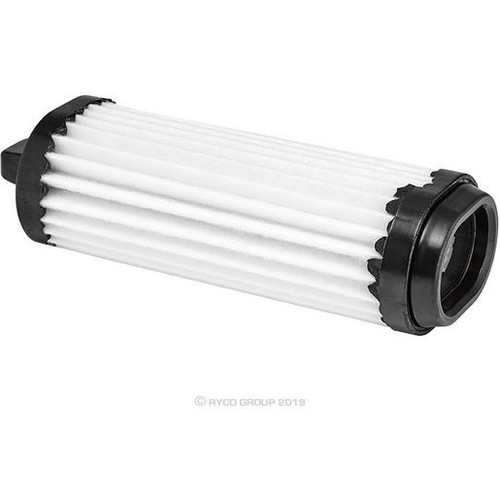 Ryco Air Filter - A1967 Engine Air Filter
