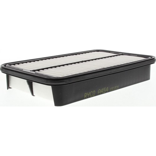 Ryco Air Filter - A454 Engine Air Filter