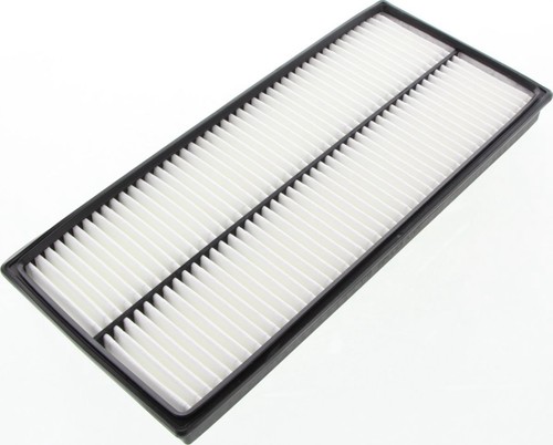 Ryco Air Filter - A1426 Engine Air Filter