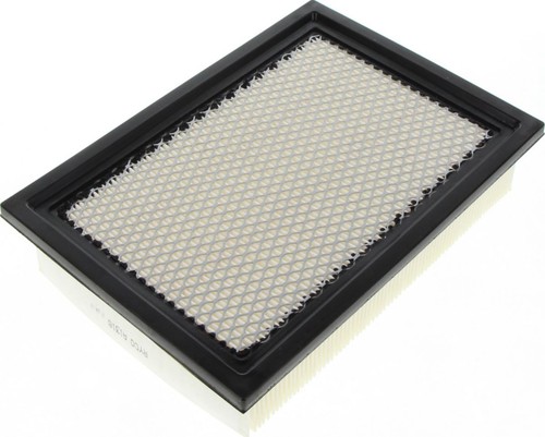 Ryco Air Filter - A1316 Engine Air Filter