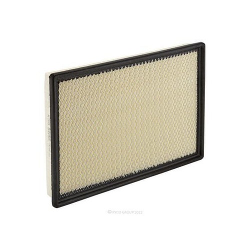 Ryco Air Filter - A2066 Engine Air Filter