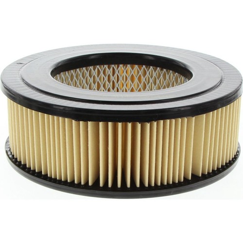 Ryco Air Filter - A114X Engine Air Filter