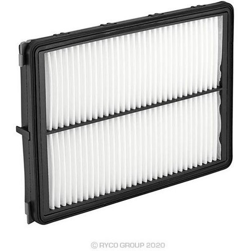 Ryco Air Filter - A2019 Engine Air Filter