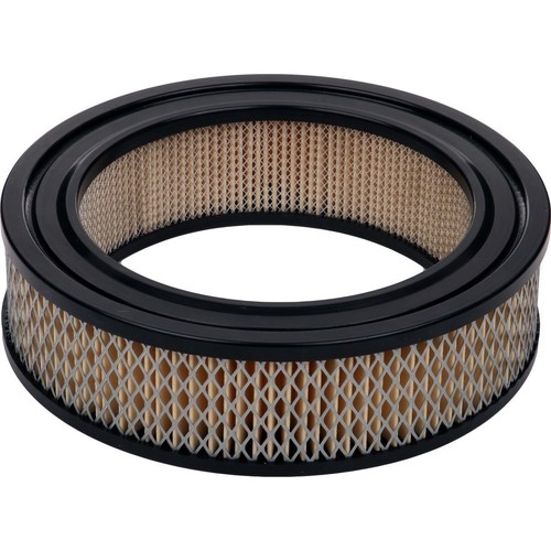 Ryco Air Filter - A24 Engine Air Filter