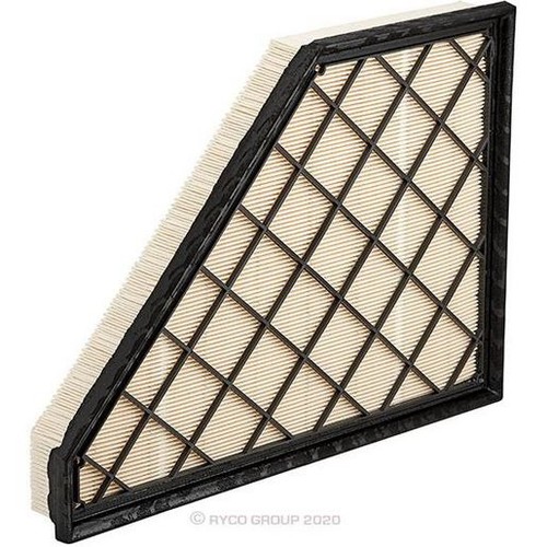 Ryco Air Filter - A1993 Engine Air Filter