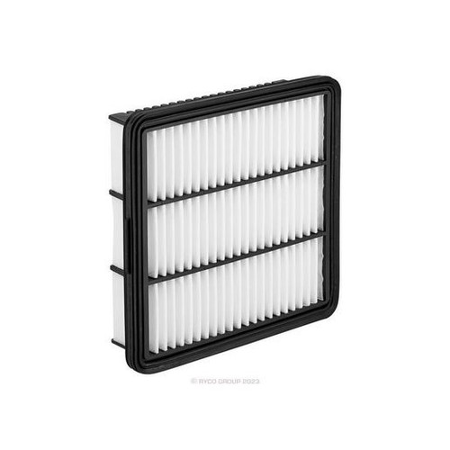 Ryco Air Filter - A2086 Engine Air Filter
