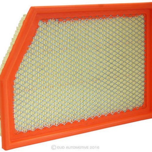 Ryco Air Filter - A1883 Engine Air Filter