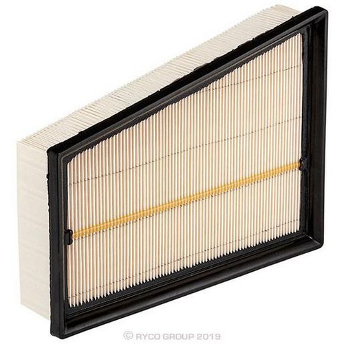 Ryco Air Filter - A1974 Engine Air Filter