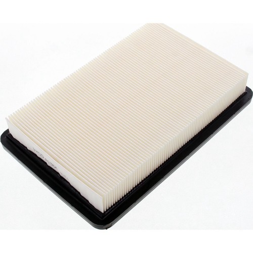 Ryco Air Filter - A1364 Engine Air Filter