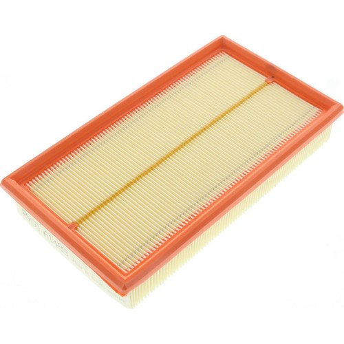 Ryco Air Filter - A1489 Engine Air Filter