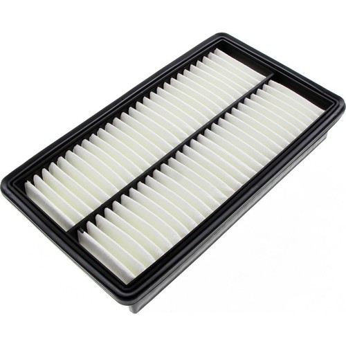 Ryco Air Filter - A1636 Engine Air Filter