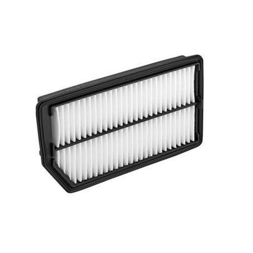 Ryco Air Filter - A1866 Engine Air Filter