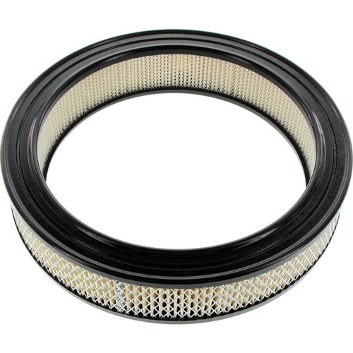 Ryco Air Filter - A142 Engine Air Filter