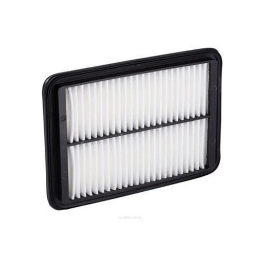 Ryco Air Filter - A1758 Engine Air Filter