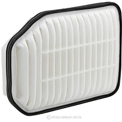 Ryco Air Filter - A1932 Engine Air Filter